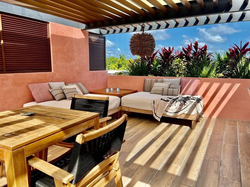 AWA Penthouse image 22 of 31