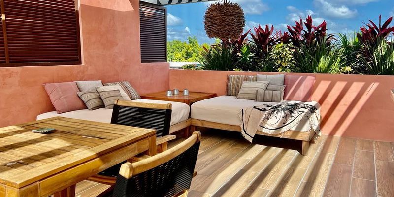 AWA Penthouse image 22 of 31