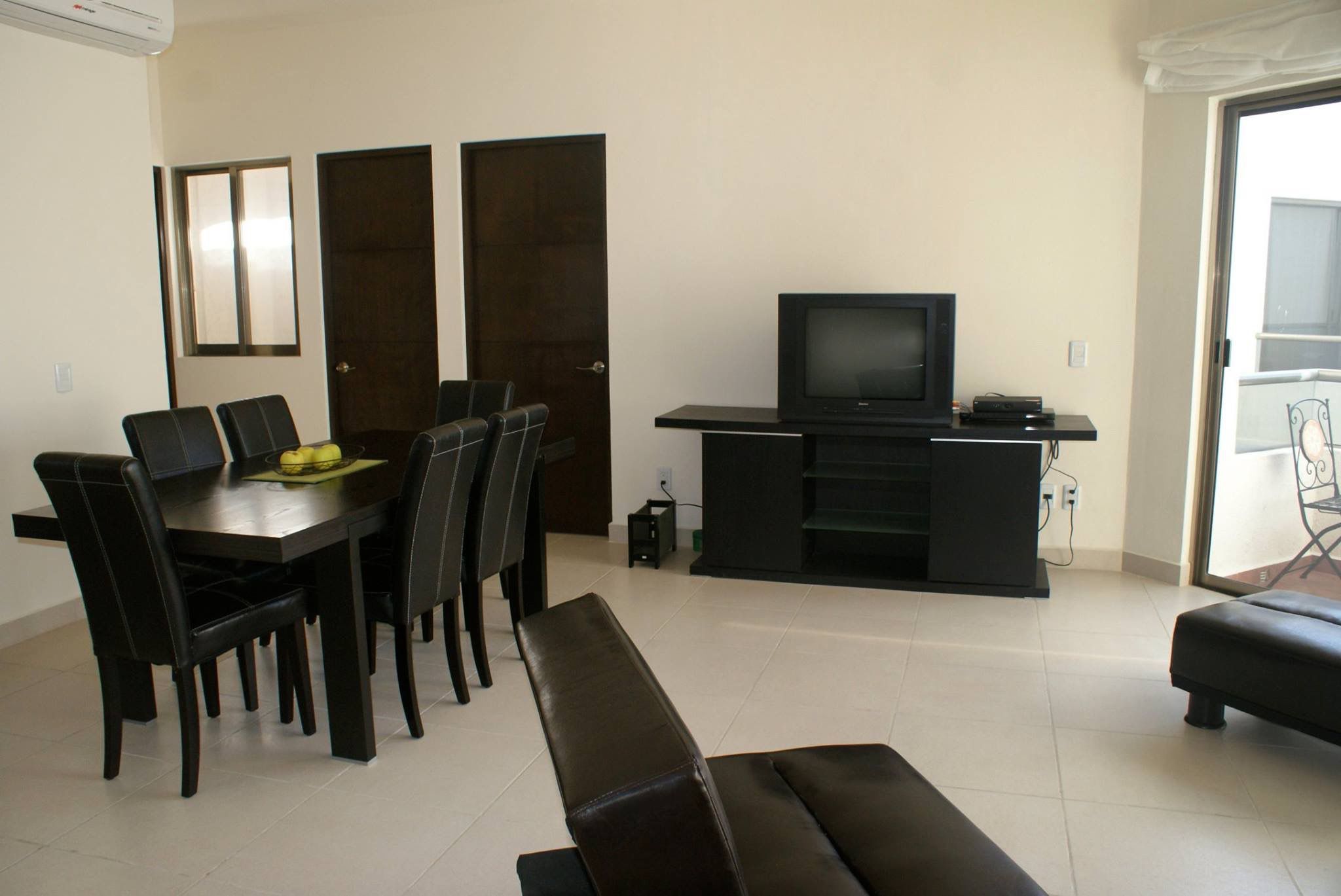 Penthouse in Playacar image 5 of 17