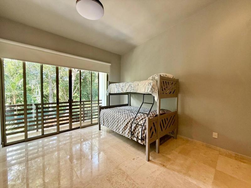 Playacar Rincon Del Mar Rental image 21 of 31