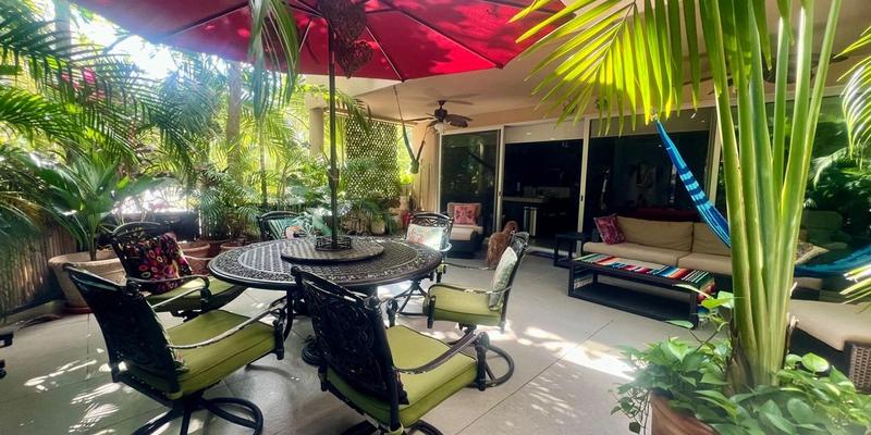 Vaiven Del Viento For Sale image 2 of 26