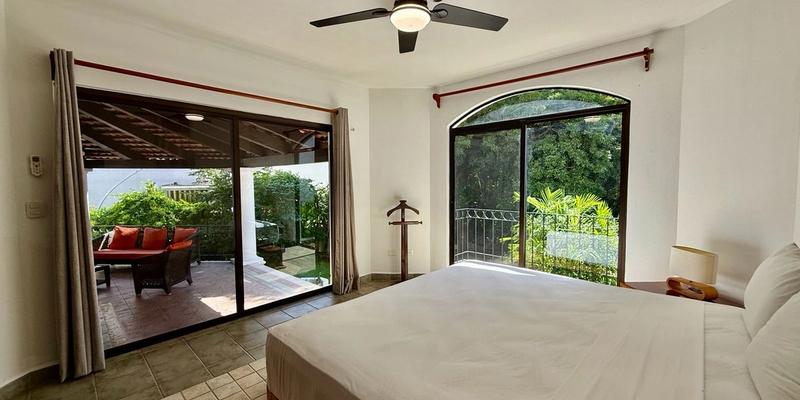 Hacienda Home Playacar image 34 of 35