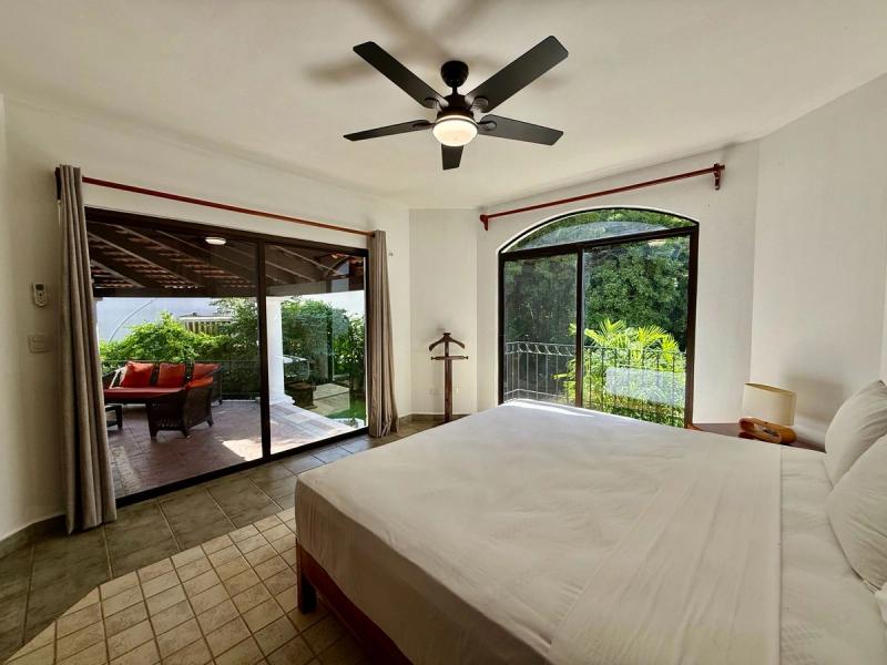 Hacienda Home Playacar image 34 of 35