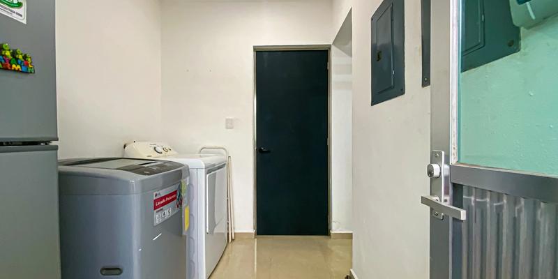 Casa Dragon image 23 of 41