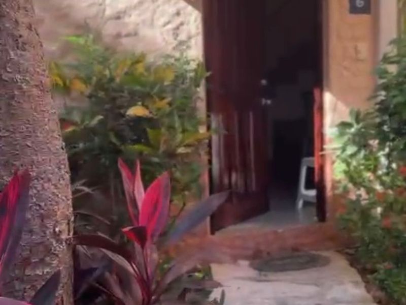 Santa Fe Playacar Townhouse image 8 of 25