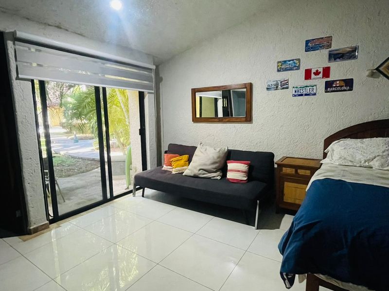 Pakal House Rental image 10 of 20