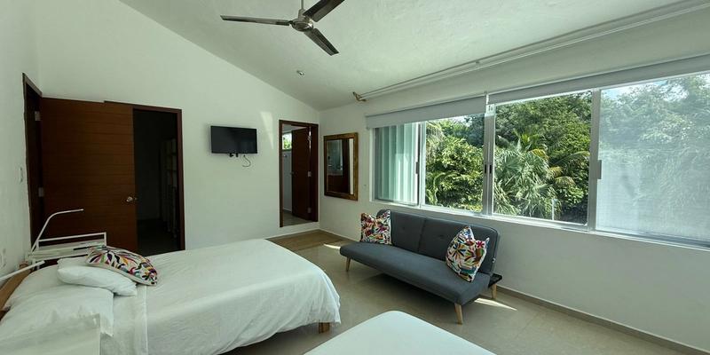 4 Bedroom Villa for Sale image 8 of 24