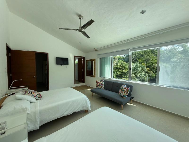 4 Bedroom Villa for Sale image 8 of 24