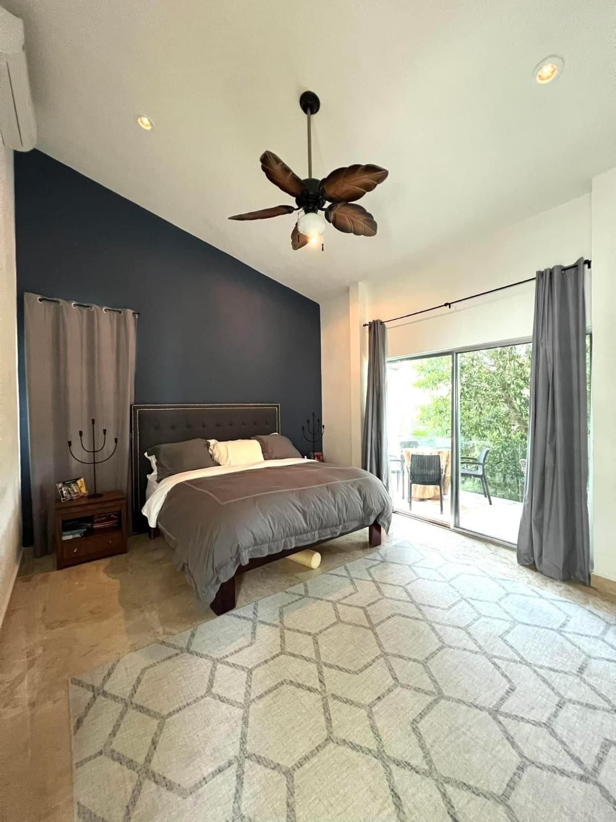 Villa Peacock Playacar For Sale image 11 of 28