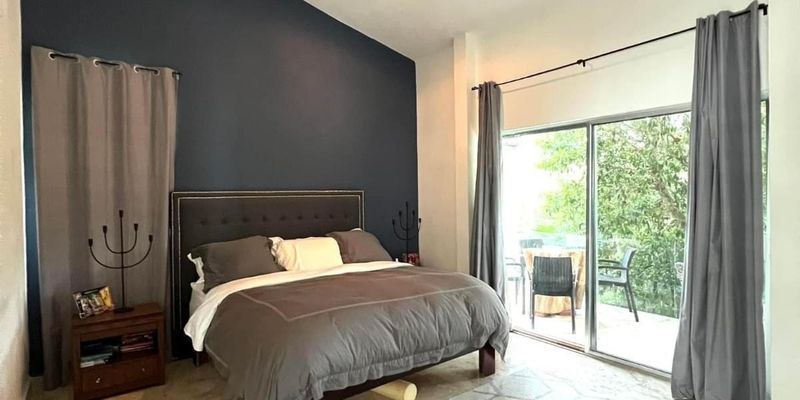 Villa Peacock Playacar For Sale image 11 of 28