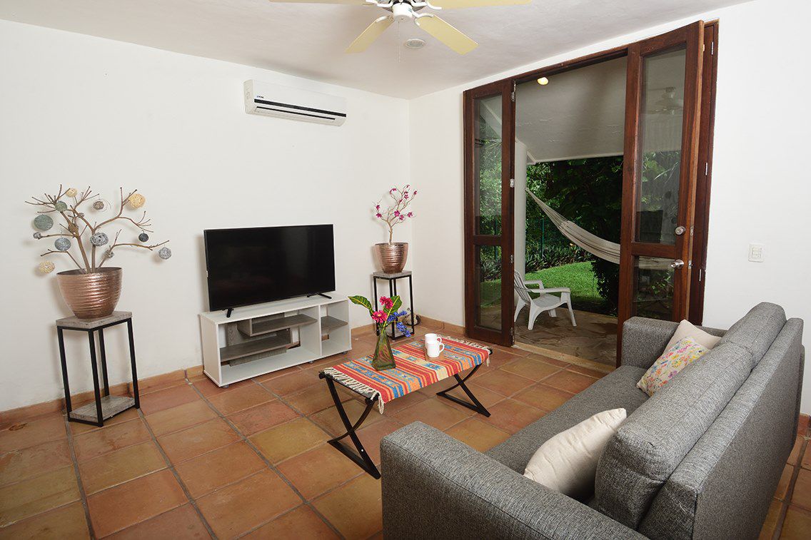 Villa with Pool for Sale  image 3 of 20