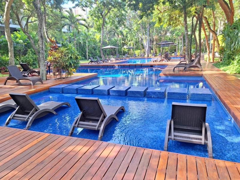 Vaiven Del Mar Condo For Sale image 1 of 12