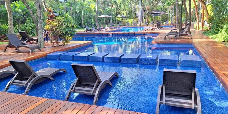 Vaiven Del Mar Condo image 1 of 12