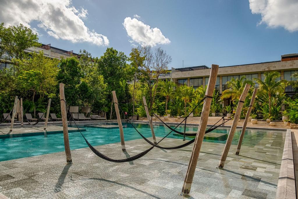 AWA 3 Bedroom loft image 10 of 29