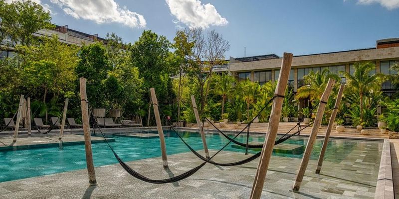 AWA 3 Bedroom loft image 10 of 29