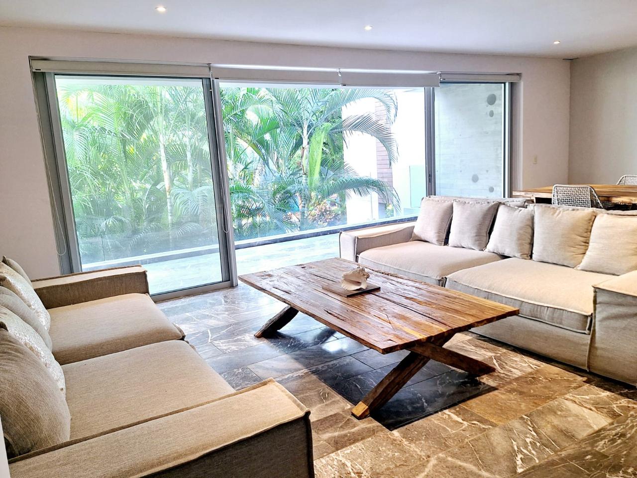 Vaiven Del Mar Condo image 7 of 12