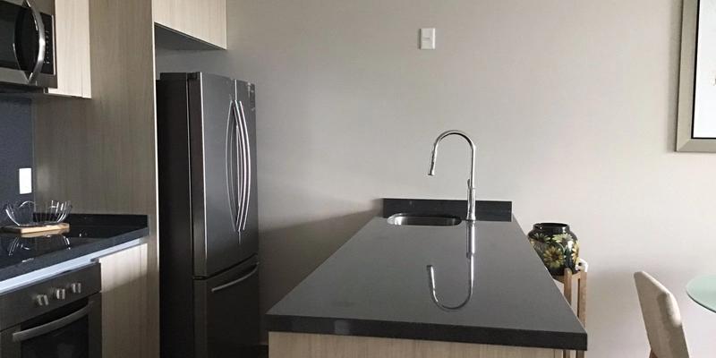 Playacar Bamoa Penthouse For Sale image 25 of 38