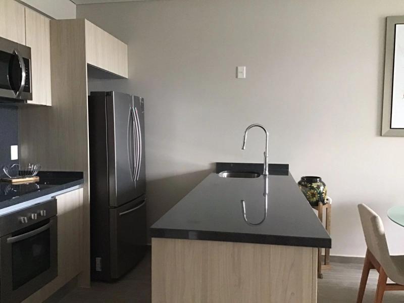 Playacar Bamoa Penthouse For Sale image 25 of 38