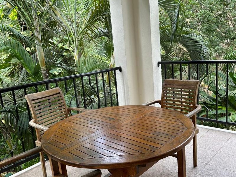 Paseo Del Sol Condo For Sale image 17 of 24