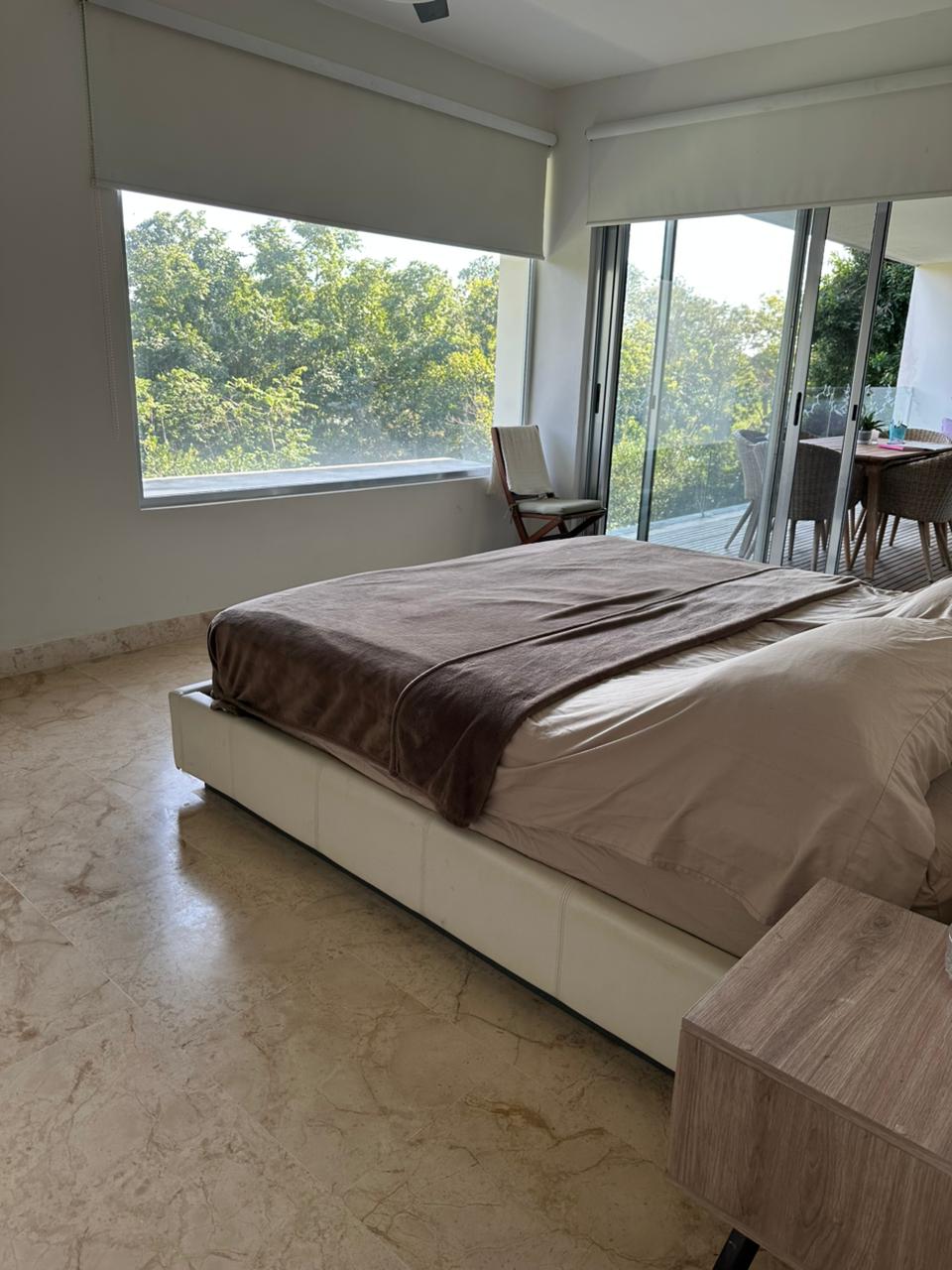 Penthouse de lujo image 4 of 13