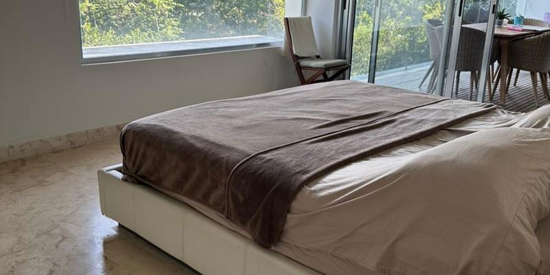 Penthouse de lujo image 4 of 13