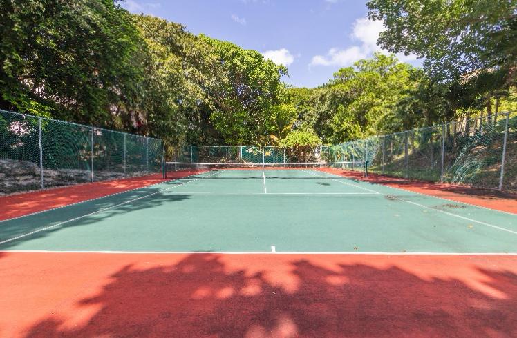 Villa in Playacar LOL-HA image 7 of 26