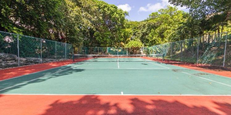 Villa in Playacar LOL-HA image 7 of 26