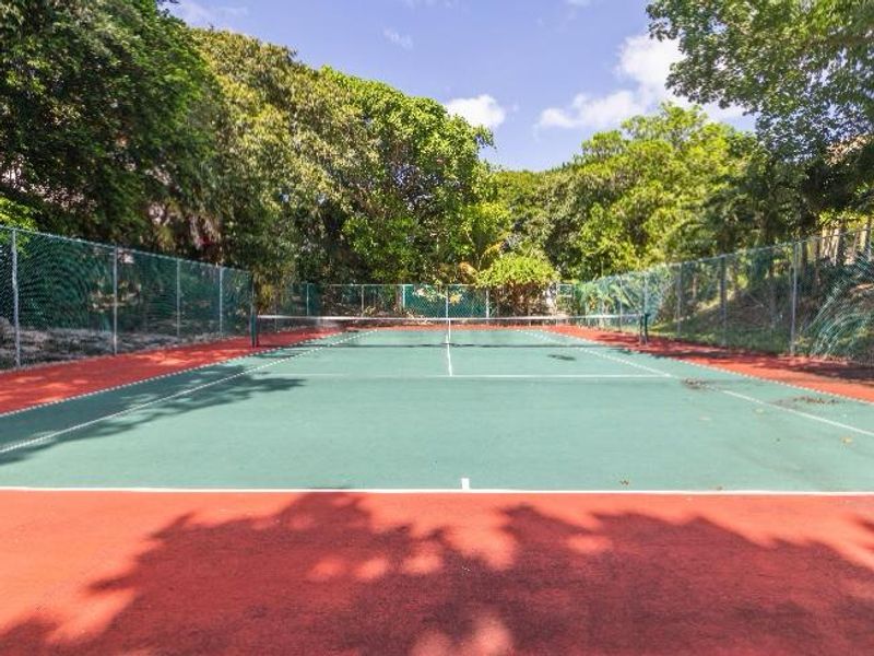 Villa in Playacar LOL-HA image 7 of 26