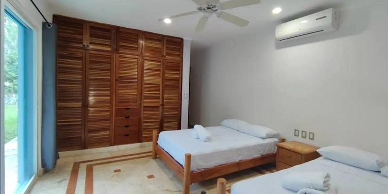 Casa Luna Maya image 30 of 50