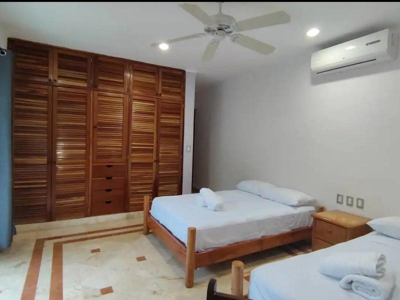 Casa Luna Maya image 30 of 50