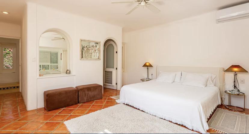 Playacar Beach Villa image 10 of 24