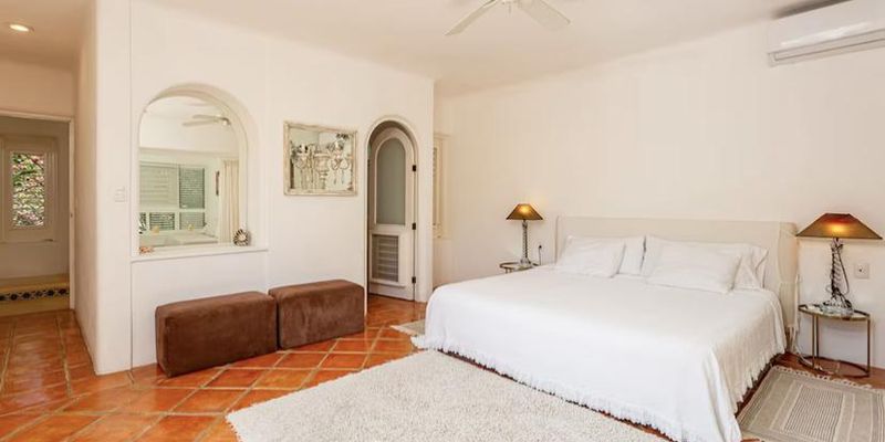 Playacar Beach Villa image 10 of 24