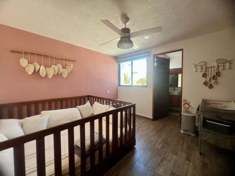 Modern 3 Beds Villa in Bambu image 20 of 29