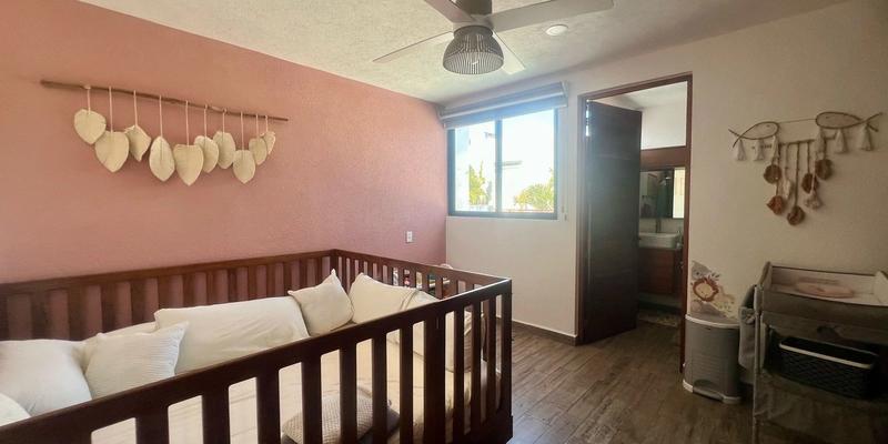 Modern 3 Beds Villa in Bambu image 20 of 29