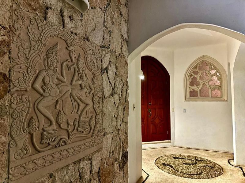 Castillo De Amor Playacar Phase 1 image 46 of 59