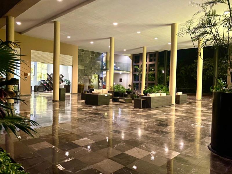 Vaiven Del Viento For Sale image 37 of 39