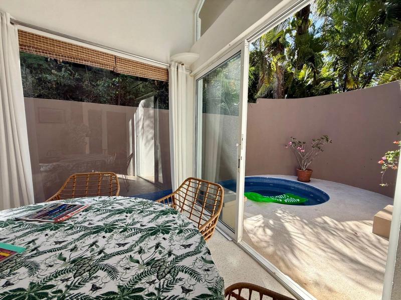 Casa Chocolate Playacar image 26 of 39