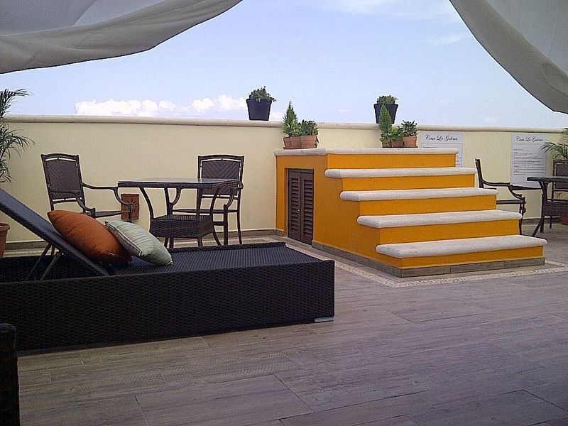 Casa La Galeria Hotel image 12 of 23