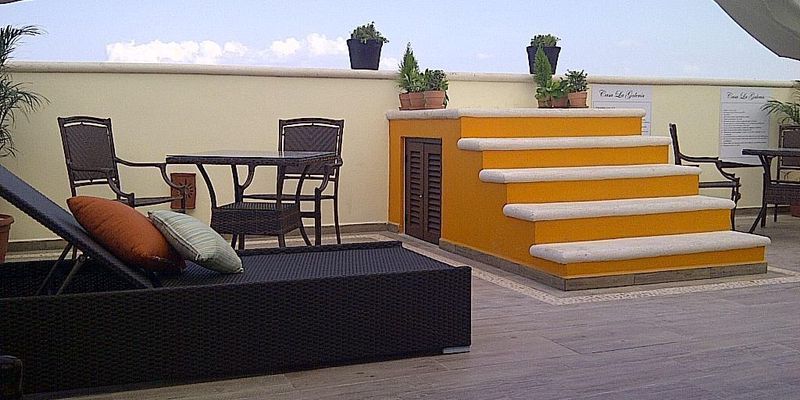 Casa La Galeria Hotel image 12 of 23