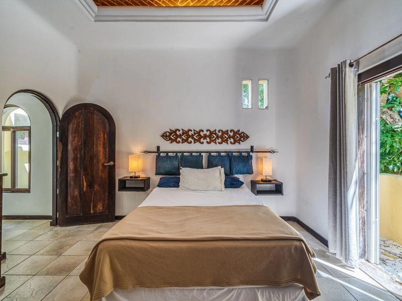 Playacar House For Sale image 3 of 24