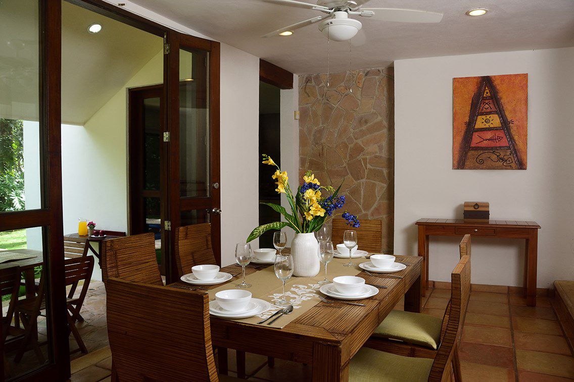 Villa with Pool for Sale  image 9 of 20