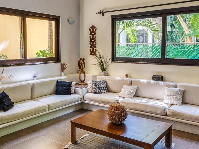 Playacar House For Sale image 6 of 24