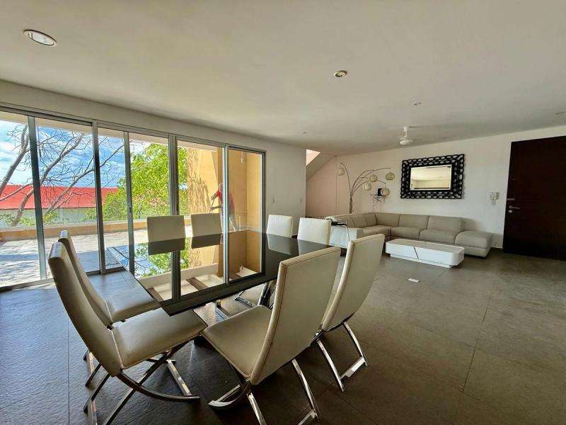 Vaiven Penthouse Private Pool  image 30 of 35