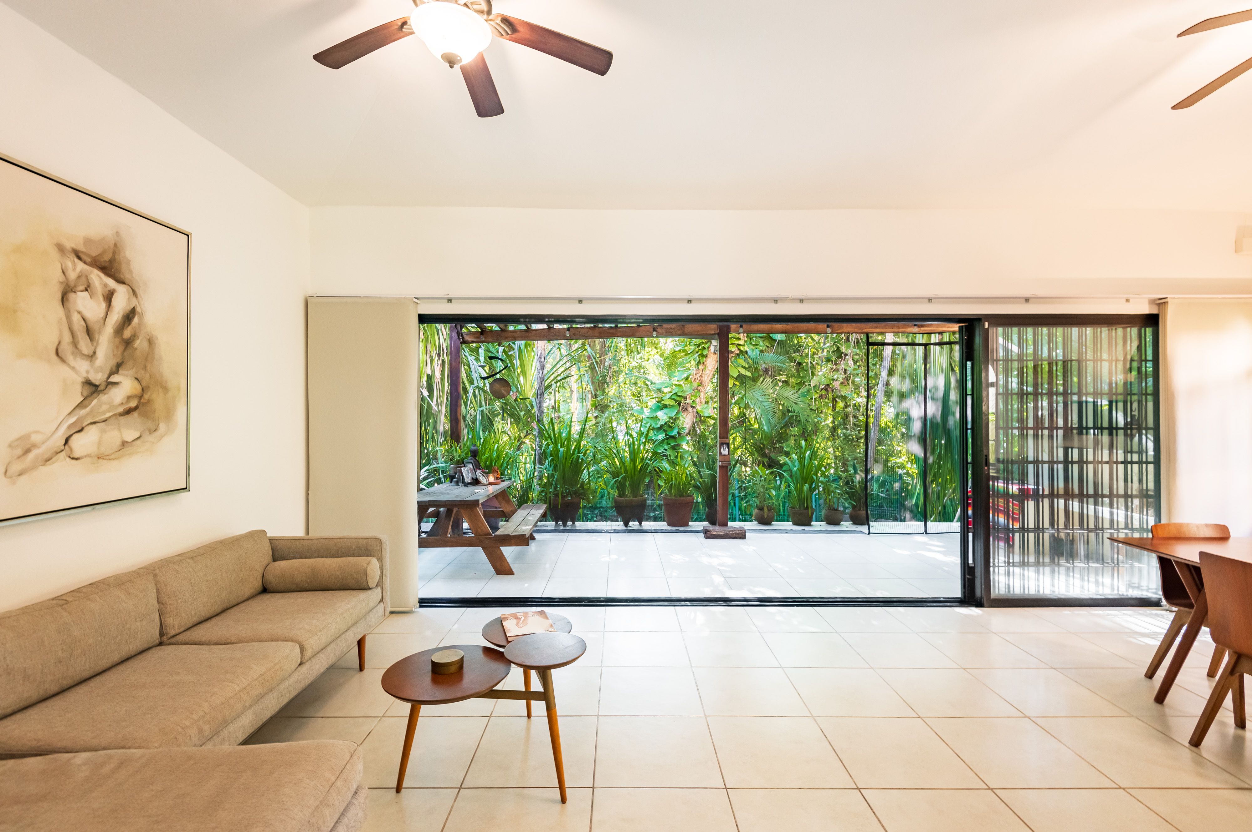 Club Real Playacar 3 Beds Villa image 26 of 50