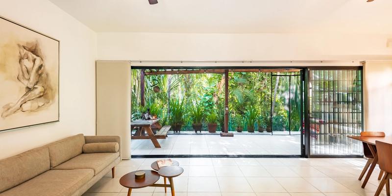 Club Real Playacar 3 Beds Villa image 26 of 50