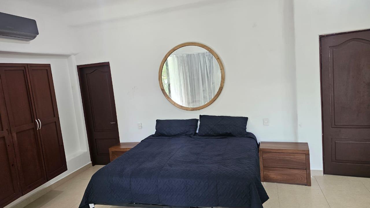 Playacar Phase 1 Villa image 2 of 21