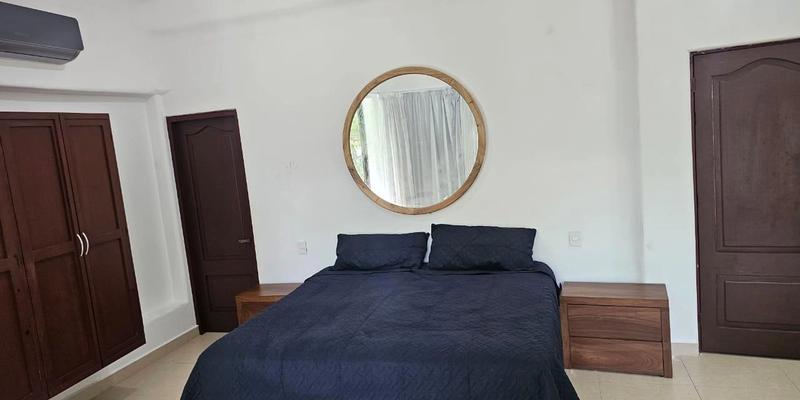 Playacar Phase 1 Villa image 2 of 21