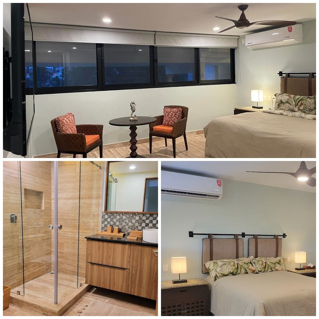 AWA Luxury 2 Bedroom  image 4 of 19