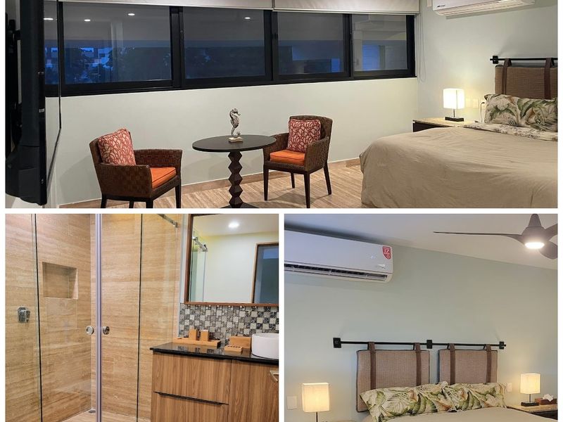 AWA Luxury 2 Bedroom image 4 of 19