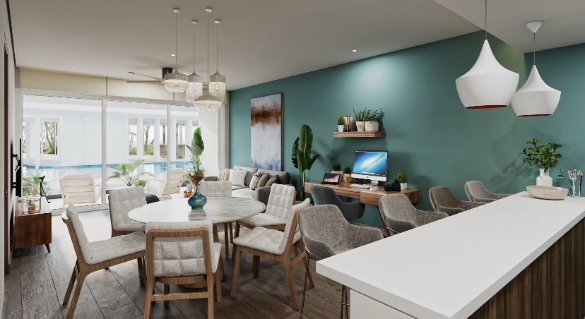 The Leaf Playacar image 22 of 33